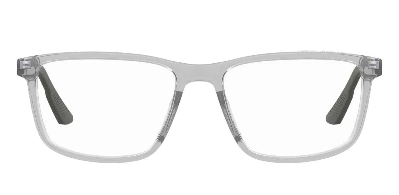 Under Armour Ua5008 Eyeglasses - view 9